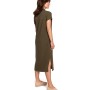 Robe de jour model 163165 BeWear