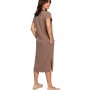 Robe de jour model 163166 BeWear