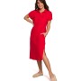 Robe de jour model 163167 BeWear