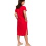 Robe de jour model 163167 BeWear