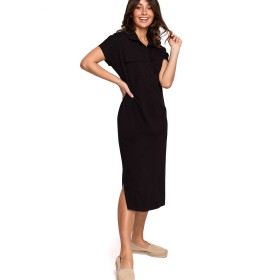 Robe de jour model 163168 BeWear