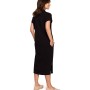Robe de jour model 163168 BeWear