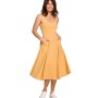 Robe de jour model 163183 BeWear