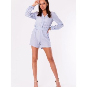 Combinaison model 115809 YourNewStyle