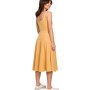 Robe de jour model 163183 BeWear