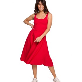 Robe de jour model 163185 BeWear