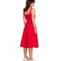 Robe de jour model 163185 BeWear