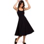Robe de jour model 163186 BeWear