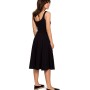 Robe de jour model 163186 BeWear