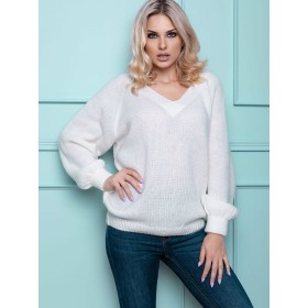 Chandail model 163191 PeeKaBoo