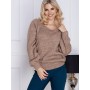 Chandail model 163192 PeeKaBoo
