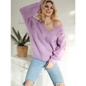 Chandail model 163193 PeeKaBoo