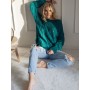 Chandail model 163196 PeeKaBoo