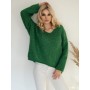 Chandail model 163197 PeeKaBoo