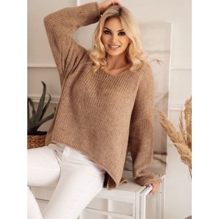 Chandail model 163198 PeeKaBoo