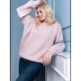 Chandail model 163200 PeeKaBoo