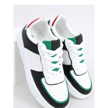 Chaussures de sport model 163211 Inello