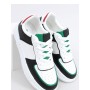 Chaussures de sport model 163211 Inello