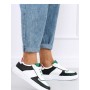 Chaussures de sport model 163211 Inello