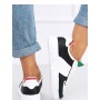 Chaussures de sport model 163211 Inello