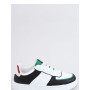 Chaussures de sport model 163211 Inello