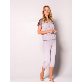 Pyjama model 163282 Babella