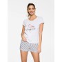 Pyjama model 163293 Henderson