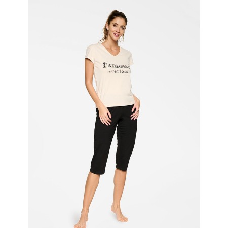 Pyjama model 163297 Henderson