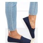 Espadrille model 163316 Inello