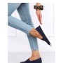 Espadrille model 163316 Inello