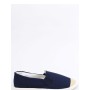 Espadrille model 163316 Inello