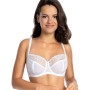 Soft model 163349 Gaia