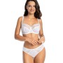 Soft model 163349 Gaia
