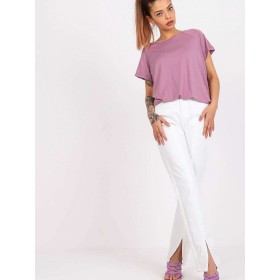 Chemisier model 163357 BFG