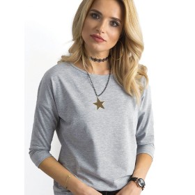 Chemisier model 163360 BFG