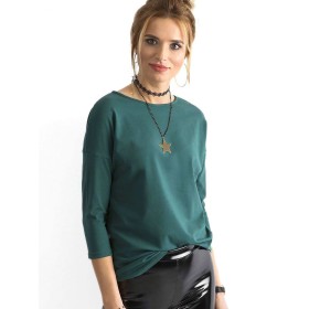 Chemisier model 163362 BFG