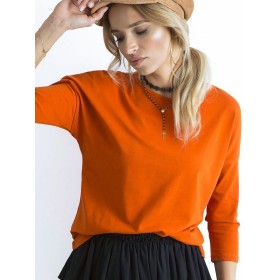 Chemisier model 163364 BFG