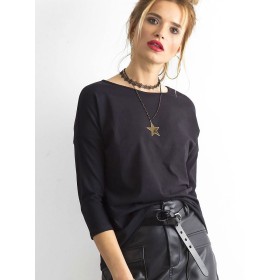 Chemisier model 163367 BFG