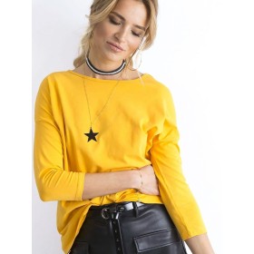 Chemisier model 163369 BFG