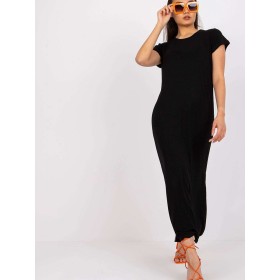 Robe de jour model 163378 BFG