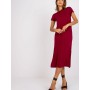 Robe de jour model 163381 BFG