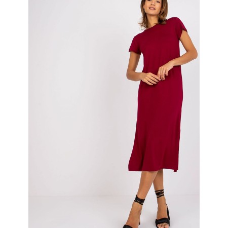 Robe de jour model 163381 BFG