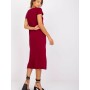 Robe de jour model 163381 BFG