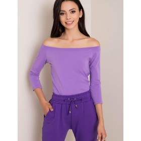 Chemisier model 163385 BFG