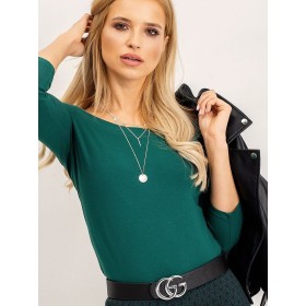 Chemisier model 163387 BFG