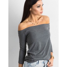 Chemisier model 163389 BFG