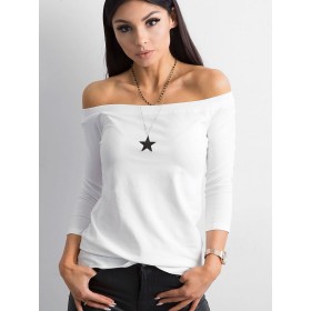 Chemisier model 163390 BFG