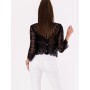 Chemisier model 115817 YourNewStyle