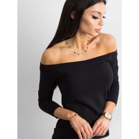 Chemisier model 163392 BFG