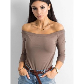 Chemisier model 163394 BFG